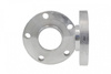 Wheel Spacers 13mm 54,1mm 4x100