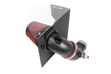 Air Intake System BMW M340i M240i B58 3.0L Turbo Slide