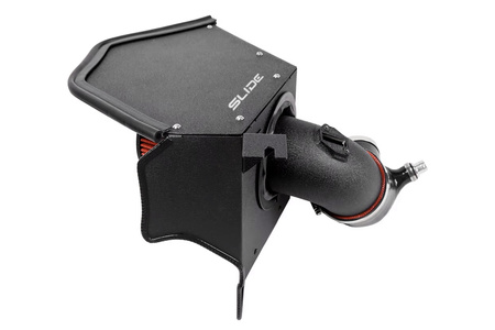 Air Intake System Toyota Supra A90 / A91 V2 BMW Z4 B58 3.0L Turbo 3"