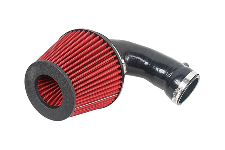 Układ Dolotowy Audi A4 Allroad A5 S4 S5 RS4 RS5 B9 2.0T Slide