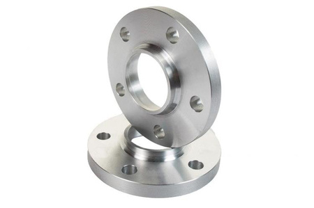 Wheel Spacers 25mm 72,6mm 5X120