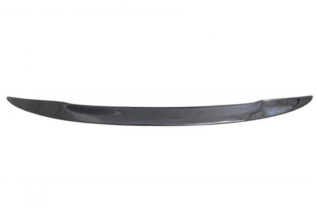 Spoiler BMW 3 E92 M3 Lip Carbon