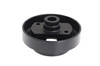 Steering Wheel Hub Subaru Impreza WRX STI 2008-2014