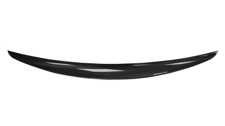 Spoiler Mazda MX-5 Lip Carbon