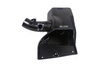 Układ Dolotowy Honda Civic Type R FL5 2.0T Slide Carbon