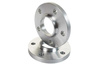 Wheel Spacers 25mm 58,1mm 5x98