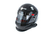 SLIDE helmet BF1-760B Carbon size XL