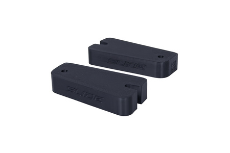 Dystanse maski BMW 3 E36 20mm