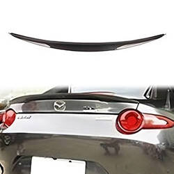 Lotka Mazda MX-5 Lip Carbon