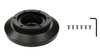 Steering Wheel Hub BMW E46 