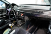 Dashboard BMW 3 E92 Slide Carbon