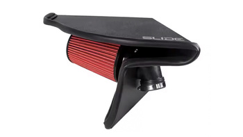 Układ Dolotowy Audi A4 B8 A5 8T 2.0T Slide