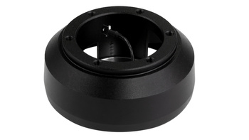 Steering Wheel Hub Porsche Audi RS4 RS5 VW Golf