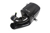 Układ Dolotowy Honda Fit GK5 1.5L Slide Carbon