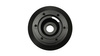 Steering Wheel Hub BMW E46 