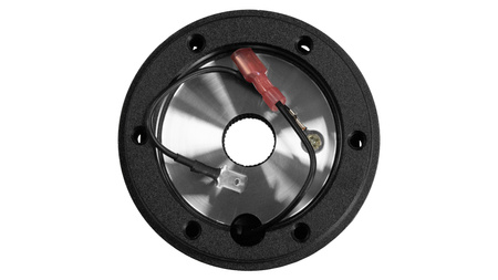 Steering Wheel Hub Porsche 924 944 VW Golf Jetta Rabbit Scirocco Beetle 