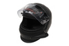 Kask SLIDE BF1-760B Side Air Forced Kompozyt roz. XL SNELL