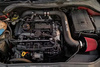 Air Intake System VW MK5 GTI/GLI  MK6 Golf R Audi A3 2.0 TFSI 