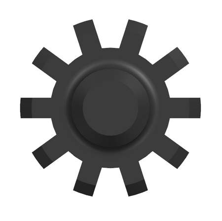 Przyrząd do centrowania sprzęgła BMW M57 10 spline