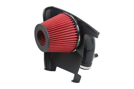Układ Dolotowy Audi A4 Allroad A5 S4 S5 RS4 RS5 B9 2.0T Slide