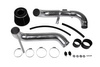 Air Intake System Honda CivicHonda Civic EX/LX/DX 1.8L 2006-2011