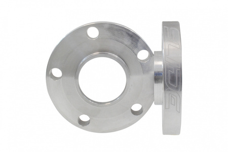 Wheel Spacers 17mm 57,1mm 3x112