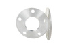 Wheel Spacers 5mm 57,1mm 5x112