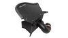 Air Intake System BMW X3 G01 X4 G02 3.0T B58 17-24