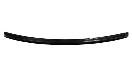 Lotka Mercedes-Benz GLE-Coupe Lip Carbon
