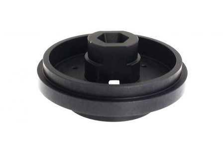 Steering Wheel Hub Ford Focus Mustang 05+