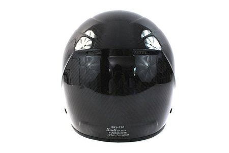 SLIDE helmet BF1-750 Carbon size M