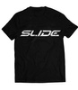 Slide T-Shirt L