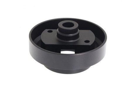 Steering Wheel Hub Subaru Impreza WRX STI 2008-2014