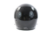 Kask SLIDE BF1-R7 Carbon roz. XL