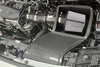 Układ Dolotowy Honda Civic XI FL1 1.5T Slide Carbon