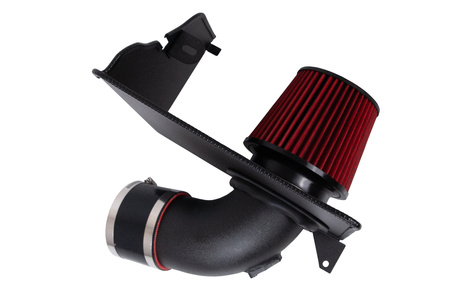 Air Intake System BMW M340i B58 3.0L Turbo G20 4" 2019+