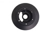 Steering Wheel Hub BMW E36 E39