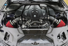 Air Intake System BMW F90 F92 F93 G12 550i 750i
