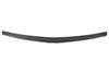 Spoiler Mercedes-Benz E W212 Lip Carbon