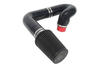 Air Intake System BMW G-Series B58 3.0L Slide