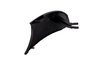 Turn signal blanking plate BMW 3 E46 coupe cabrio passenger side