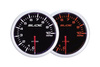 Slide WA Gauge 52mm -  52mm - Tachometer 10000RPM