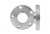 Wheel Spacers 5mm 60,1mm 4x100