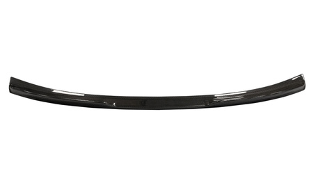 Lotka Alfa Romeo Giulia Spoiler Carbon