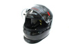 SLIDE helmet BF1-770 Carbon size XL