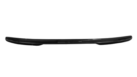 Lotka BMW 4 F33 F83 Lip Carbon