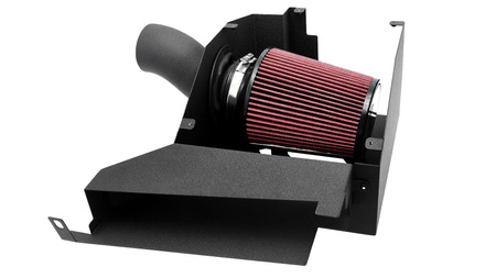 Air Intake System Mercedes-Benz W176 C117 X117 X156