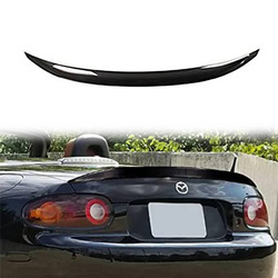 Lotka Mazda MX-5 Lip Carbon