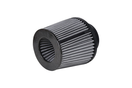 Air Intake System BMW G80 G82 M3 M4 Competition S58 Carbon