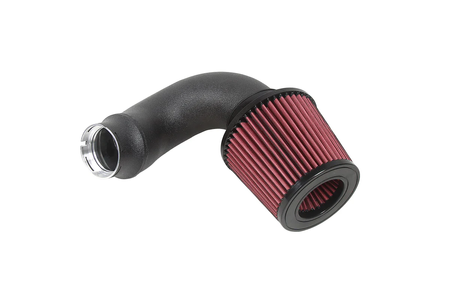 Air Intake System BMW G80 G82 M3 M4 Competition S58 Slide